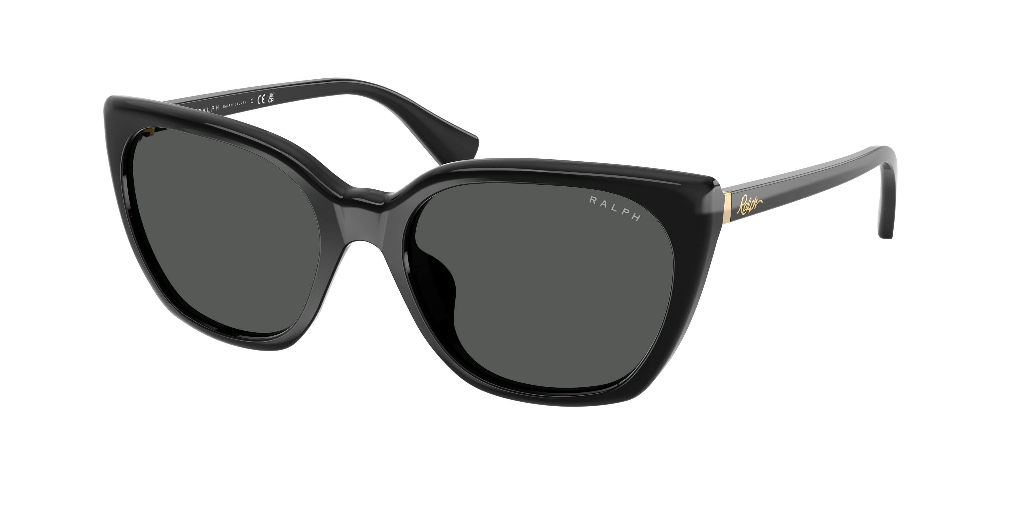Ralph RA5330U 500187  
